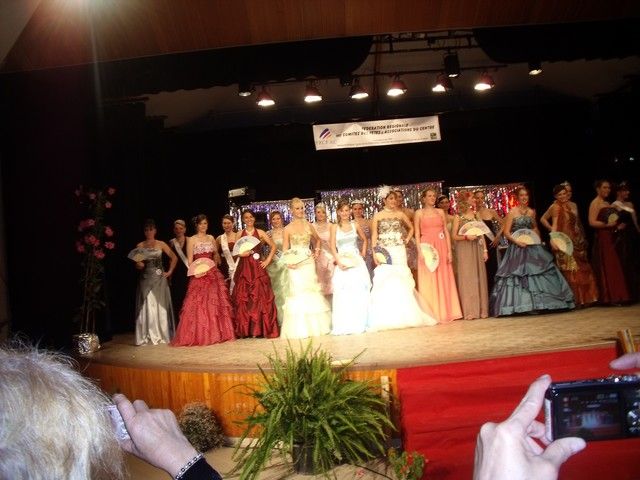 miss loiret 2012 (5).jpg